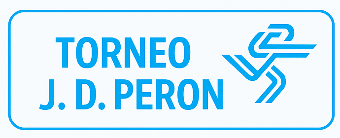 TORNEO